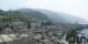 Montreux 09.06.2025 12:14