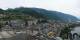 Montreux 18.05.2025 12:14