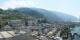 Montreux 05.07.2025 12:14