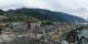 Montreux 05.07.2025 12:14