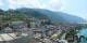 Montreux 12.06.2025 12:14