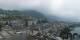 Montreux 09.05.2025 12:14