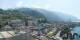 Montreux 14.06.2025 12:14