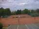 Lörzweiler 12.07.2025 12:27