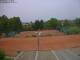 Lörzweiler 08.06.2025 12:27