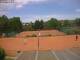 Lörzweiler 05.07.2025 12:27