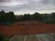 Lörzweiler 14.06.2025 12:27