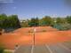 Lörzweiler 18.04.2025 12:28
