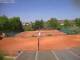 Lörzweiler 29.04.2025 12:28