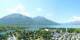 Tenero 29.04.2025 12:14