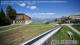 Kitzbühel 30.04.2025 12:29