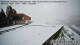 Kitzbühel 18.03.2025 12:29