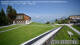 Kitzbuhel 08.06.2025 12:29