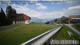 Kitzbühel 02.07.2025 12:29