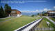 Kitzbühel 14.06.2025 12:29