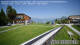Kitzbühel 14.06.2025 12:29