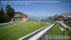 Kitzbühel 14.06.2025 12:29