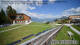 Kitzbuhel 11.05.2025 12:29