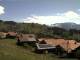 Beatenberg 30.04.2025 12:28