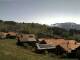 Beatenberg 29.04.2025 12:28