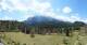 Krün 30.04.2025 12:49