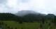 Krün 12.07.2025 12:49