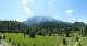 Krün 01.07.2025 12:49