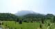 Krün 09.06.2025 12:49