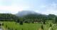 Krün 14.06.2025 12:49