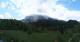 Krün 10.05.2025 12:49