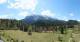 Krün 29.04.2025 12:49