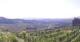 Valdobbiadene 30.04.2025 12:28