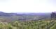 Valdobbiadene 30.04.2025 12:28
