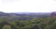 Valdobbiadene 12.07.2025 12:27