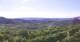 Valdobbiadene 13.07.2025 12:32
