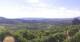 Valdobbiadene 03.07.2025 12:27