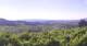Valdobbiadene 14.06.2025 12:27