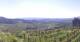 Valdobbiadene 29.04.2025 12:28
