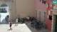 Rovinj 15.06.2025 12:27