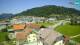 Gorenja Vas 15.06.2025 12:27
