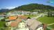 Gorenja Vas 15.06.2025 12:27