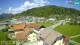 Gorenja Vas 30.04.2025 12:28