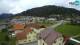 Gorenja Vas 10.07.2025 12:27