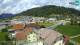Gorenja Vas 12.07.2025 12:27