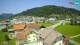 Gorenja Vas 09.06.2025 12:27