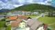 Gorenja Vas 10.05.2025 12:28