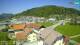 Gorenja Vas 29.04.2025 12:28