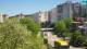 Pula 30.04.2025 12:28
