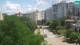 Pula 09.07.2025 12:27