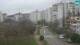 Pula 21.02.2025 12:28